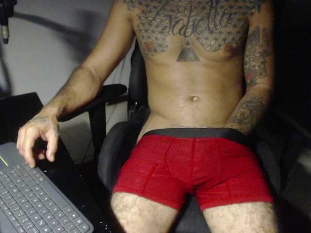 CRIXXO7