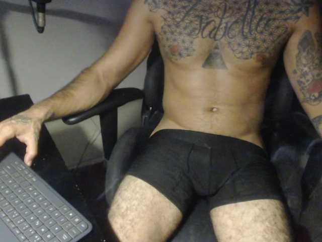 CRIXXO7
