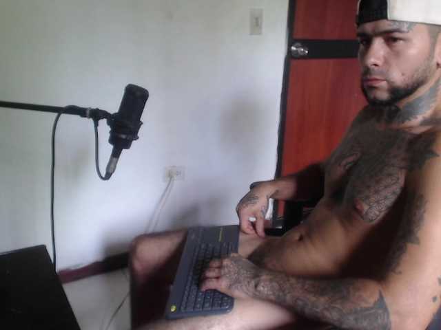 CRIXXO7