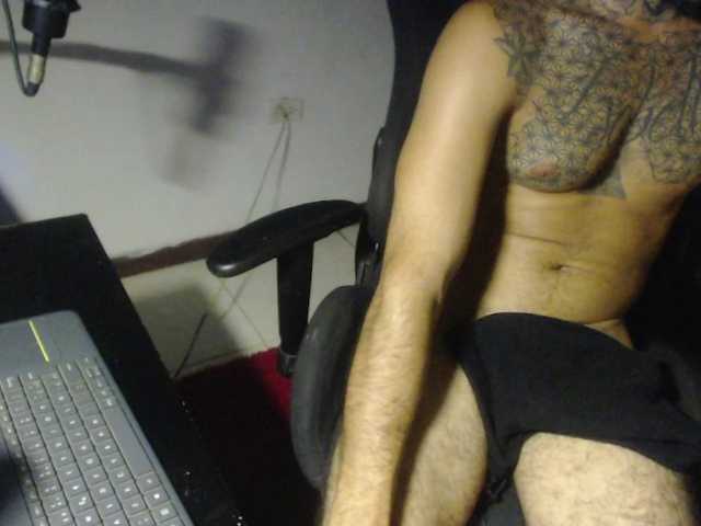 CRIXXO7