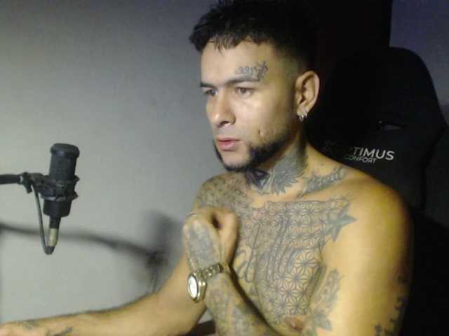 CRIXXO7