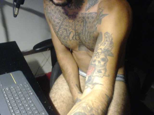CRIXXO7