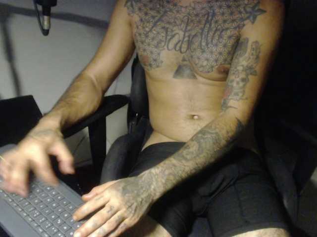 CRIXXO7