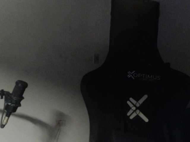CRIXXO7