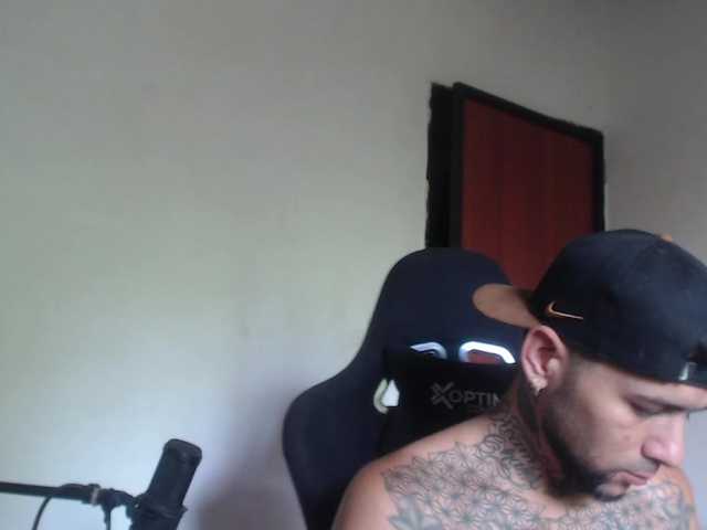 CRIXXO7