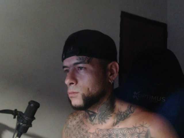 CRIXXO7
