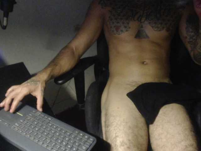 CRIXXO7