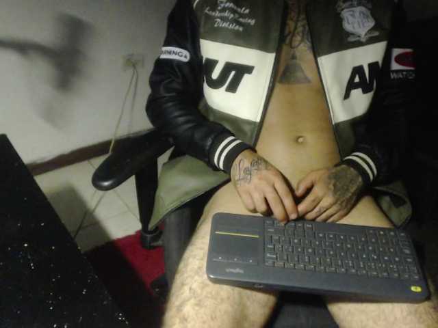CRIXXO7