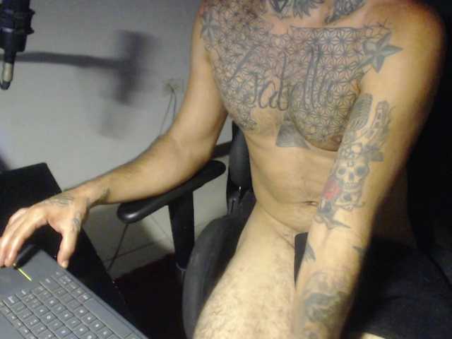 CRIXXO7