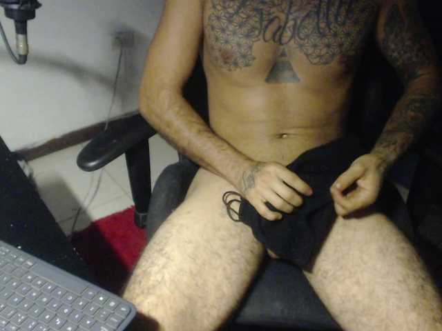 CRIXXO7