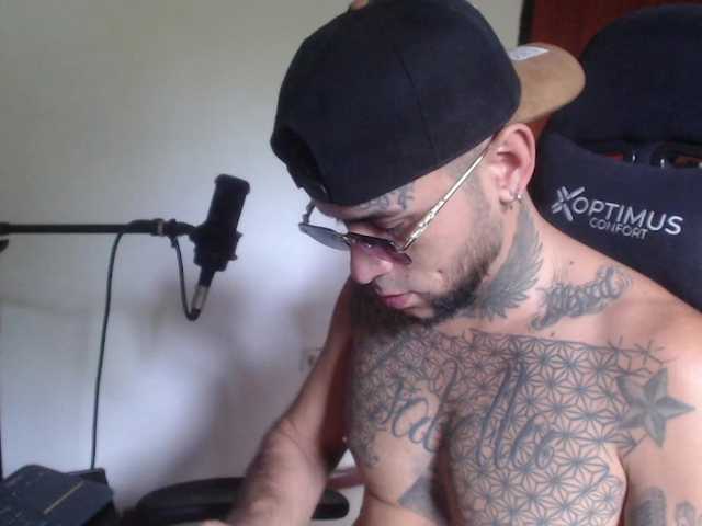 CRIXXO7
