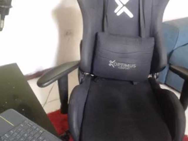 CRIXXO7