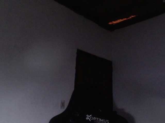 CRIXXO7 live cam