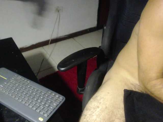 CRIXXO7