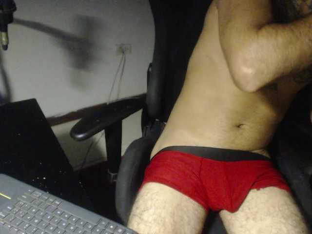 CRIXXO7