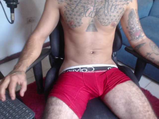 CRIXXO7