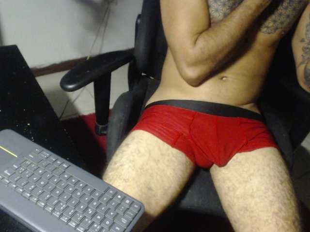 CRIXXO7
