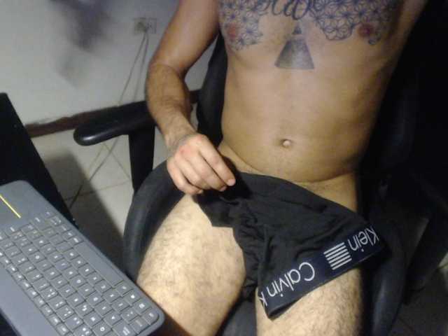 CRIXXO7