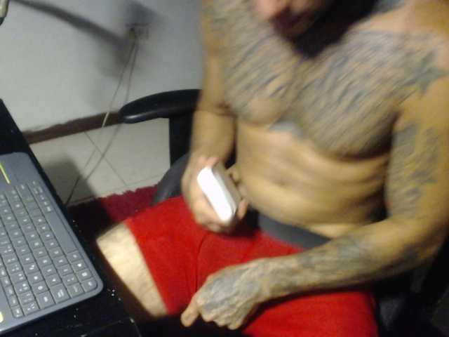 CRIXXO7