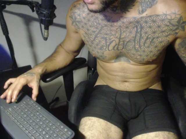 CRIXXO7