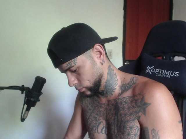 CRIXXO7