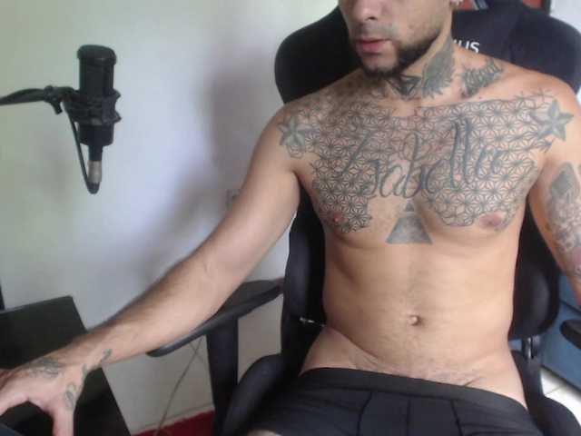 CRIXXO7