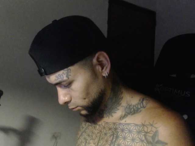 CRIXXO7