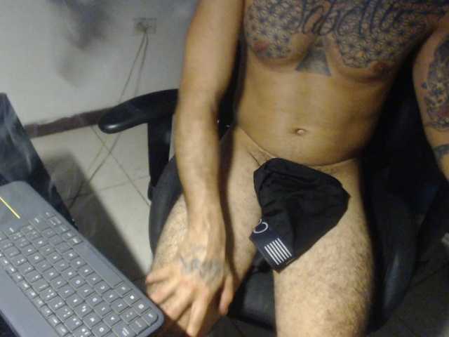 CRIXXO7