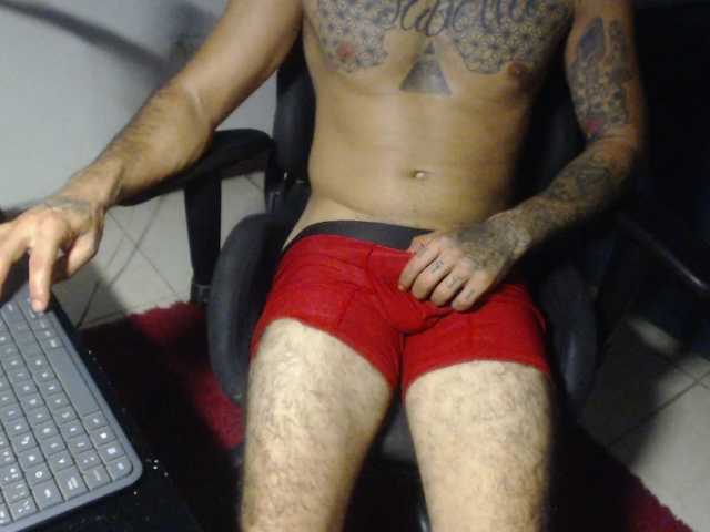 CRIXXO7