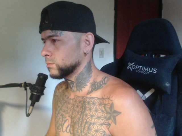 CRIXXO7