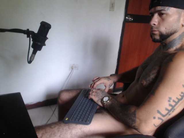 CRIXXO7