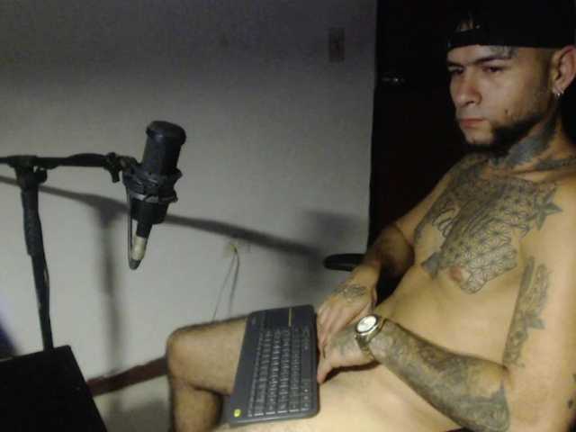 CRIXXO7