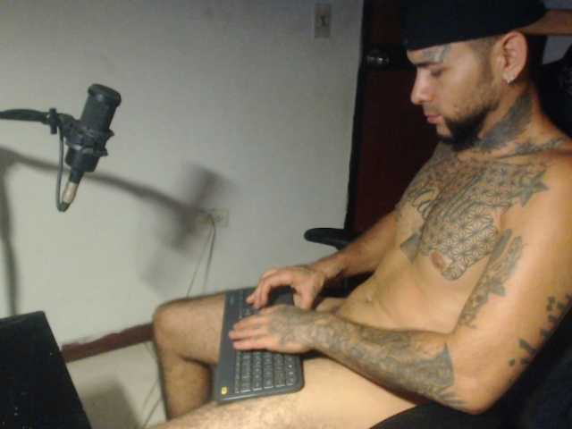CRIXXO7