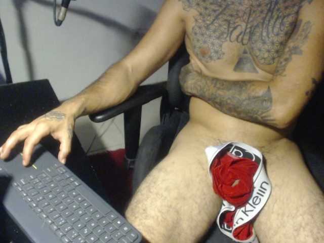 CRIXXO7