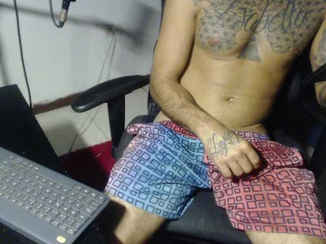 CRIXXO7