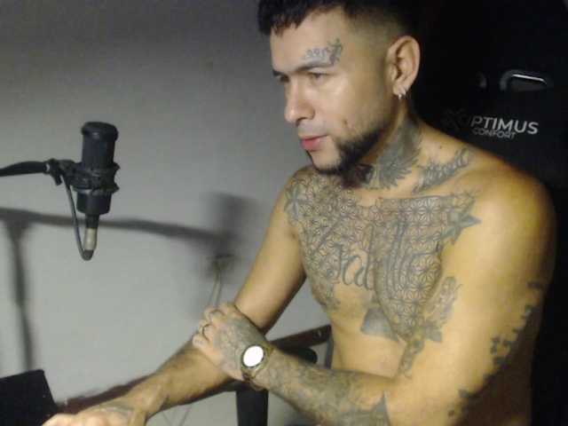 CRIXXO7