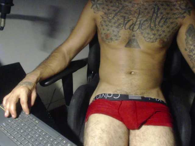 CRIXXO7