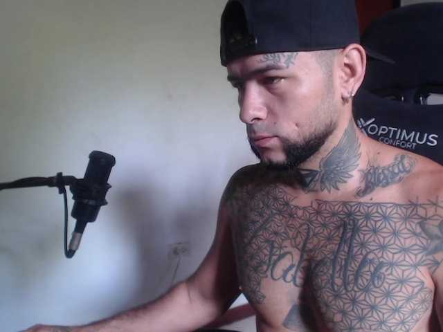 CRIXXO7