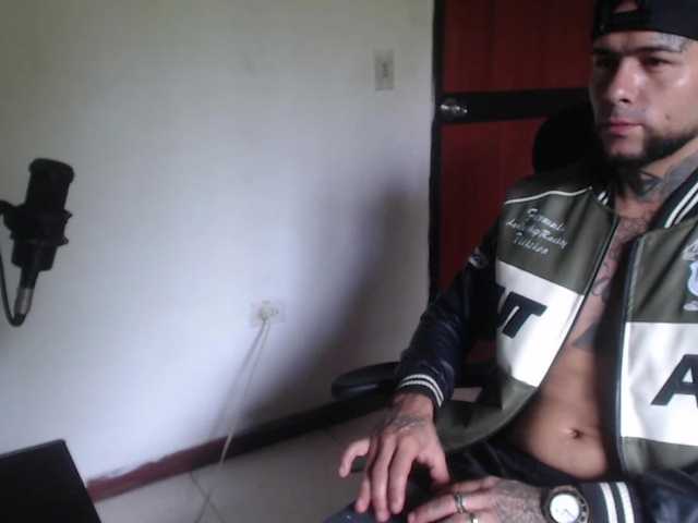 CRIXXO7