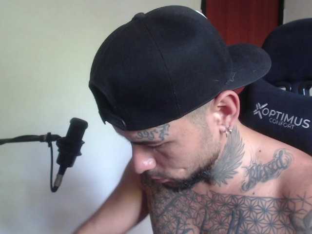 CRIXXO7