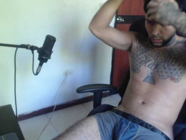 CRIXXO7