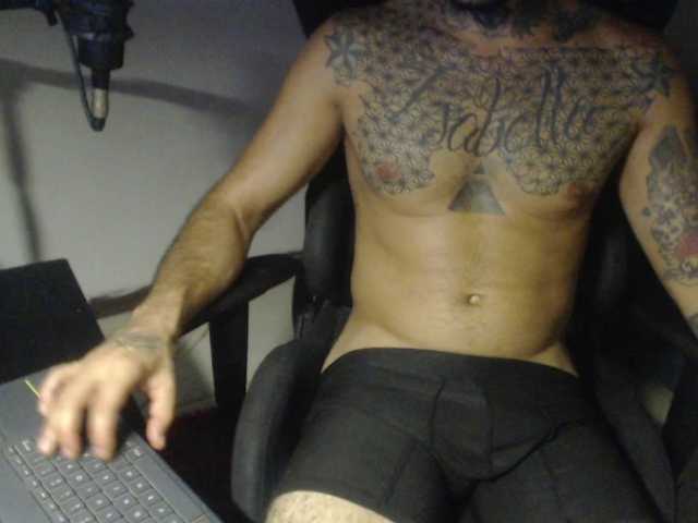 CRIXXO7