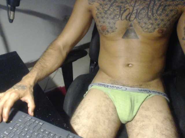 CRIXXO7