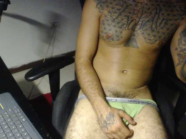 CRIXXO7