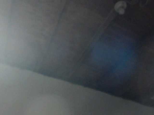 CRIXXO7
