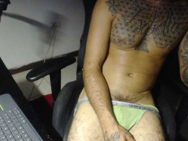 CRIXXO7