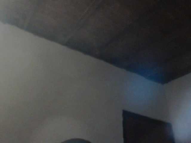 CRIXXO7