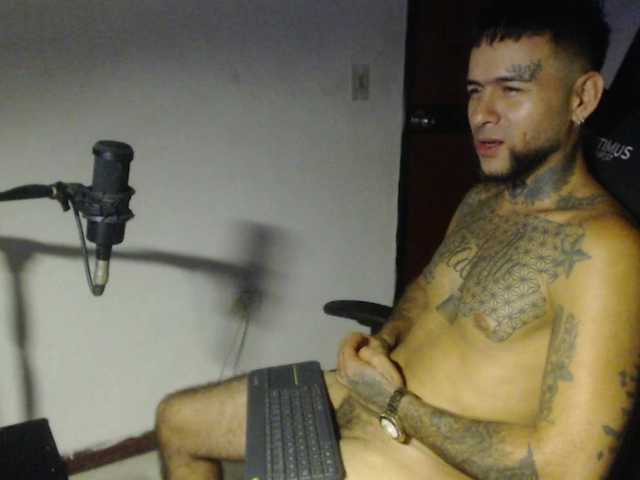 CRIXXO7