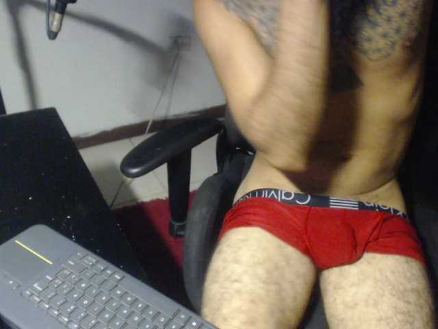 CRIXXO7