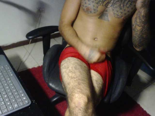 CRIXXO7